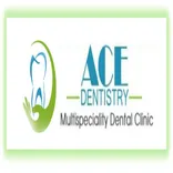 Ace Dentistry