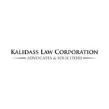 Kalidass Law Corporation