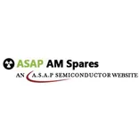 ASAP AM Spares