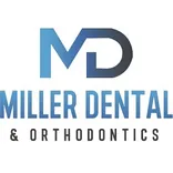 Miller Dental & Orthodontics - Fort Worth