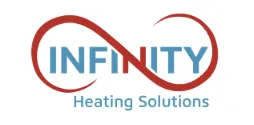 Infinity Heating Solutions and Property Maintenance Ltd