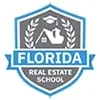 Florida Real Estate School