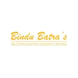 Bindu Batra's Sparkle Minds
