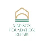 Madison Foundation Repair