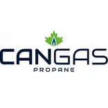 CanGas Propane