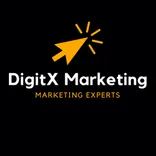 Digitx Marketing
