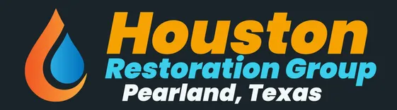 Houston Restoration Group Pearland