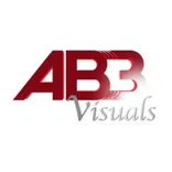 AB3 Visuals