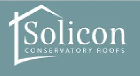 Solicon Conservatory Roofs