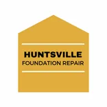 Huntsville Foundation Repair Pros