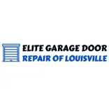 Elite Garage Door Repair