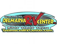 Delmarva RV Center of Seaford