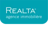 REALTA - Agence immobilière - Montréal - Québec