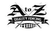 A to Z Quality Fencing & Structures