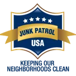 Junk Patrol USA