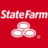 Kimberly Bergeron - State Farm Insurance