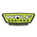 Wolf Designs