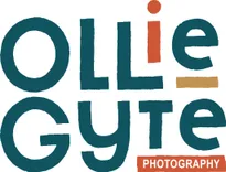 Ollie Gyte Photography