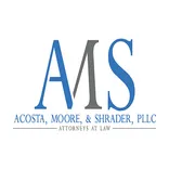 Acosta, Moore, & Shrader, PLLC