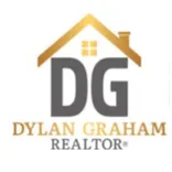 Dylan Graham Realty