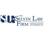 The Selvin Law Firm