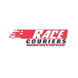Cheapest Courier in Braeside Melbourne Australia - Race Couriers Melbourne
