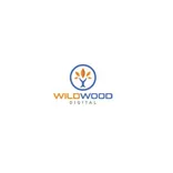 Wildwood Digital