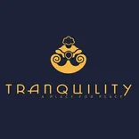 Tranquility - A Day Spa