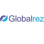 Globalrez Air Conditioning