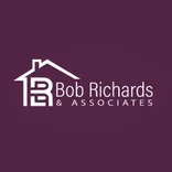 Bob Richards & Associates