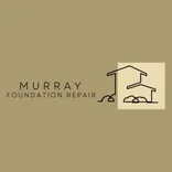 Murray Foundation Repair