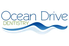 Ocean Drive Dentistry