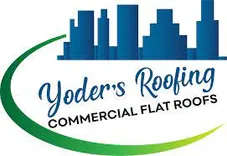 Yoder's Roofing