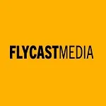 FLYCAST MEDIA - Digital Marketing Agency
