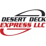 Desert Deck Express LLC