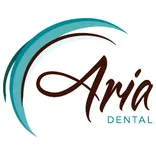 Aria Dental Maddington