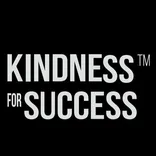 Kindness for Success