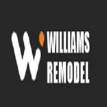 Williams Remodel LLC