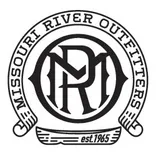 Missouri River Outfitters