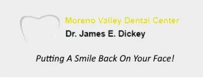 Moreno Valley Dental Center