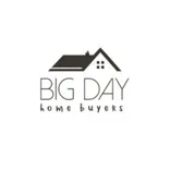 Big Day Homebuyers