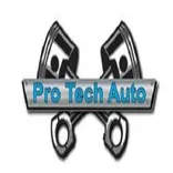 Pro Tech Automotive