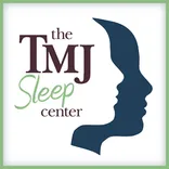 The TMJ Sleep Center