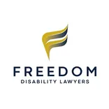Freedom Disability Lawyers