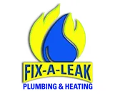 FIX-A-LEAK Plumbing & Heating Inc.