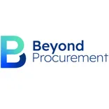 Beyond Procurement