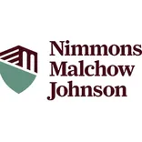 Nimmons Malchow Johnson Injury Lawyers