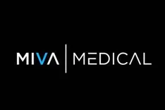 MIVA Medical