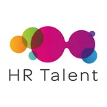 HR Talent