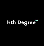 Nth Degree Search